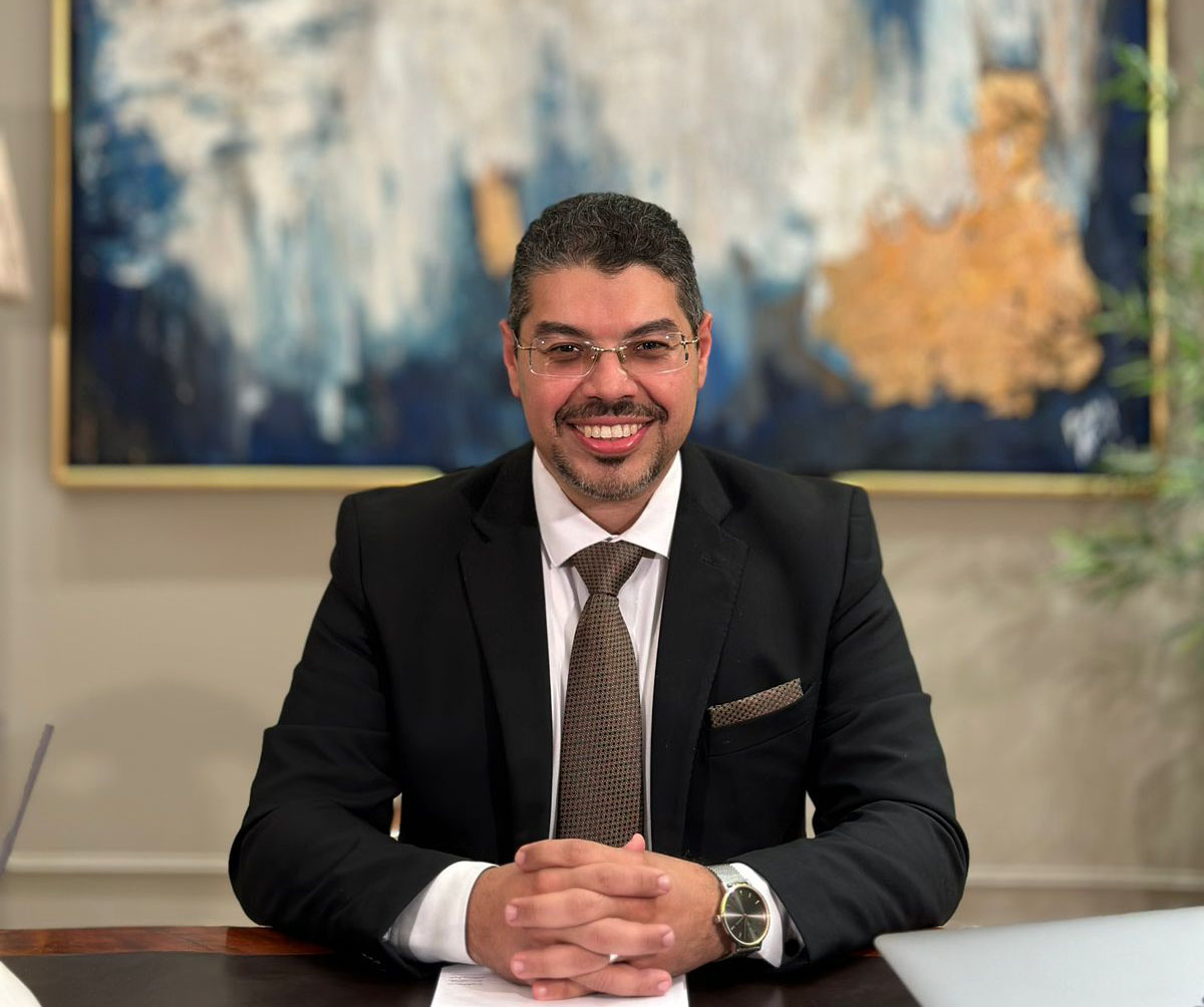 Dr-Mohamed_Hossam_aldin_profile_website.png