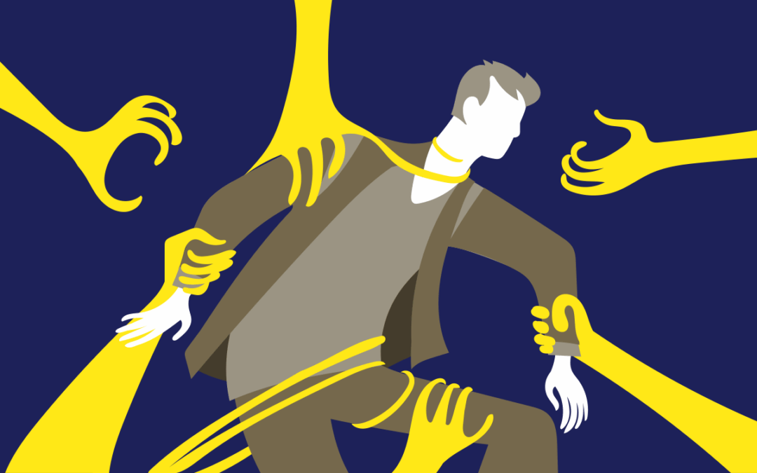 Correct Your Misconceptions About Addiction and Its Treatment