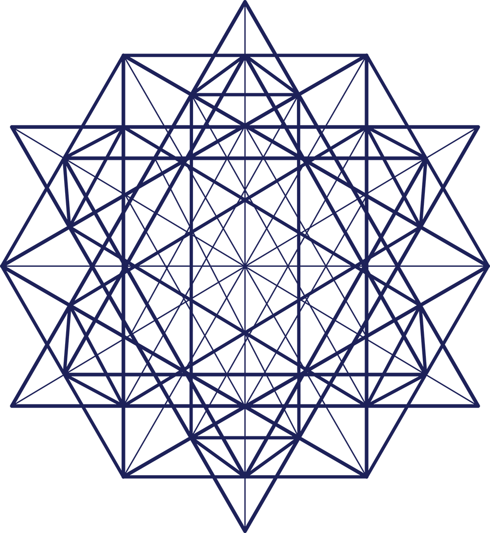 Dr-Mohamed_Hossam_Eldin_psychiatrist_grid_website