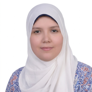 جلسة علاج نفسي مع أ/ سمر كامل (أخصائية) – 60 دقيقة
