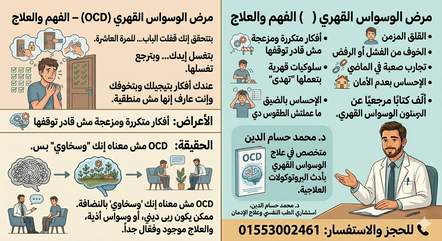 Gemini_Generated_Image_umfmwqumfmwqumfm