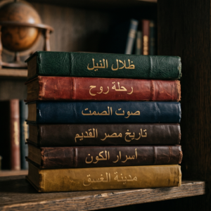 تنظيم المشاعر و التعامل مع الضغوط النفسية