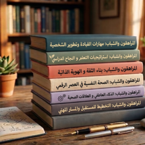 المراهقون والشباب